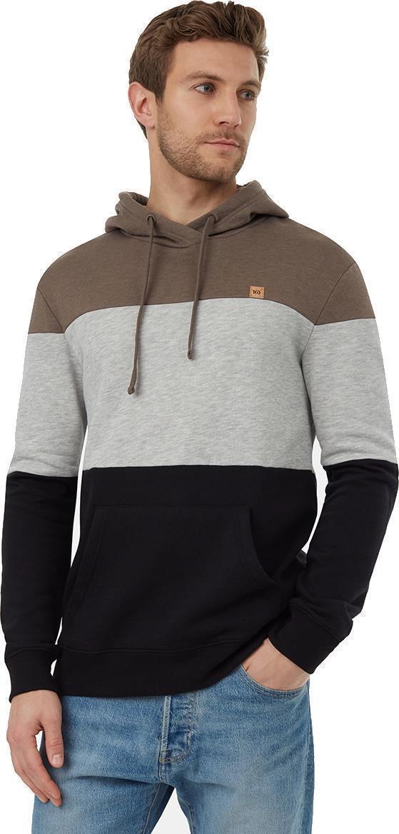 Blocked Reynard Hoodie - Mens - Image 57