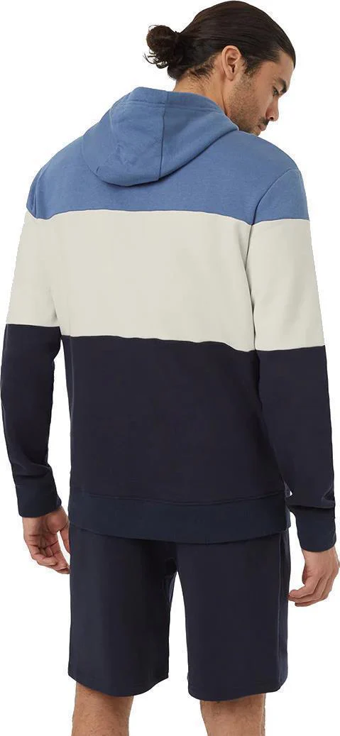 Blocked Reynard Hoodie - Mens - Image 73