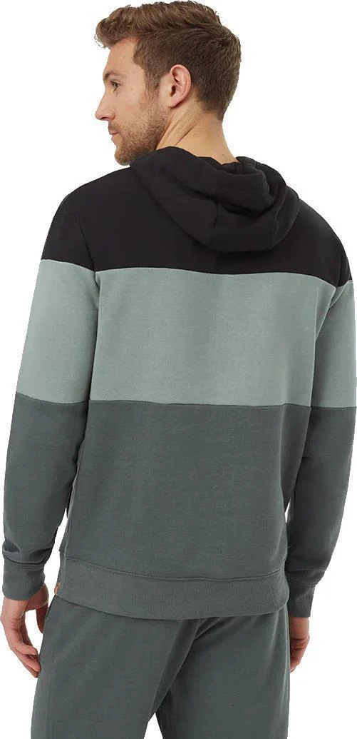 Blocked Reynard Hoodie - Mens - Image 76