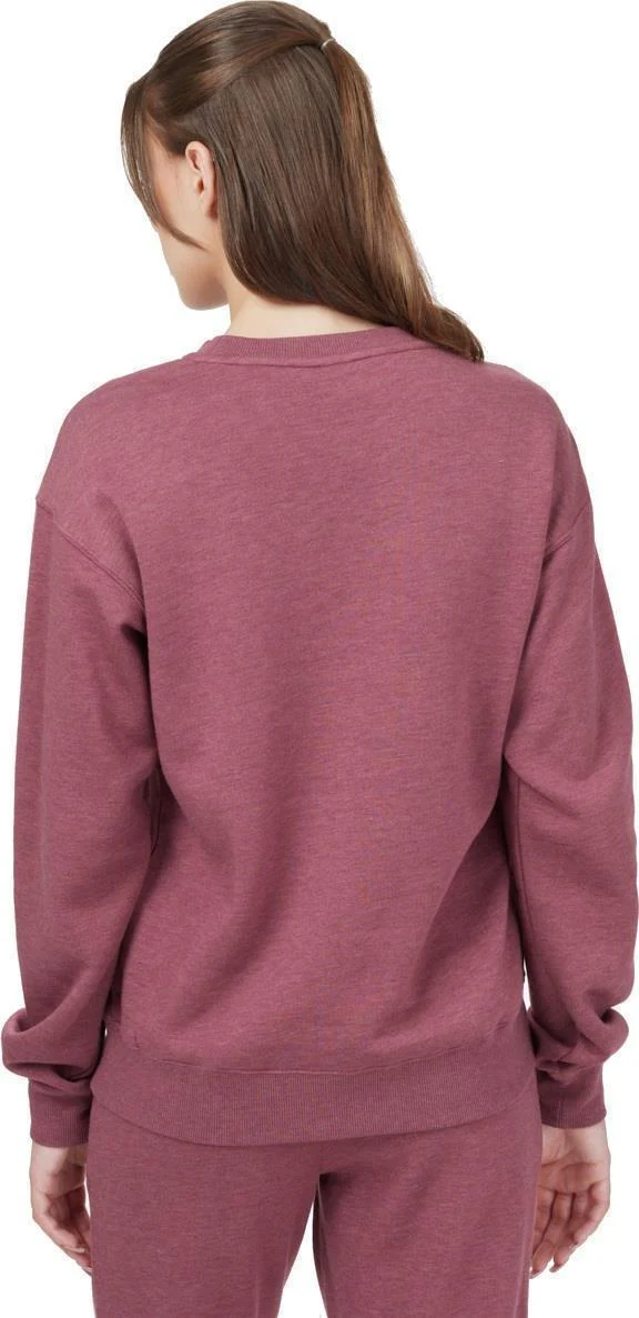 TreeFleece Crew - Womens - Image 10