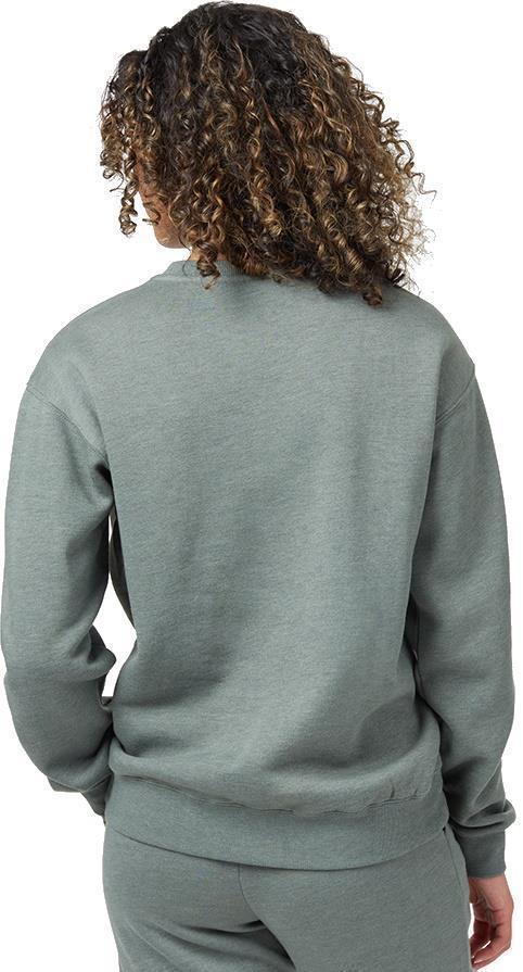 TreeFleece Crew - Womens - Image 14
