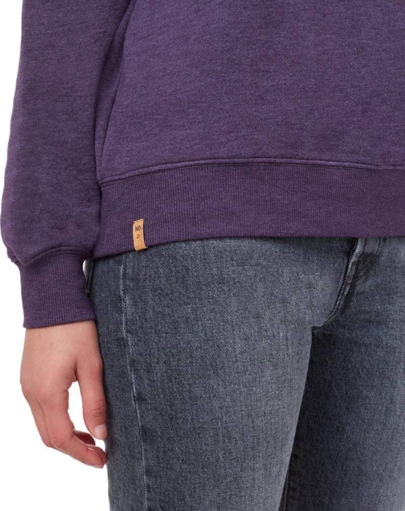 TreeFleece Crew - Womens - Image 2