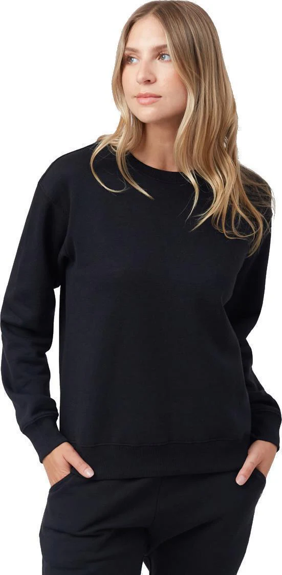 TreeFleece Crew - Womens - Image 21