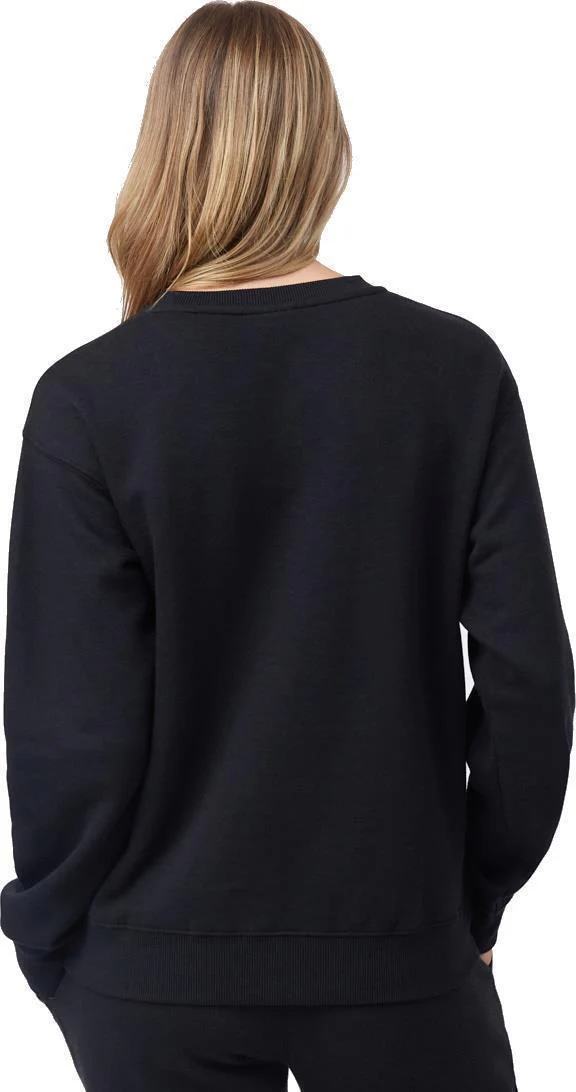 TreeFleece Crew - Womens - Image 22