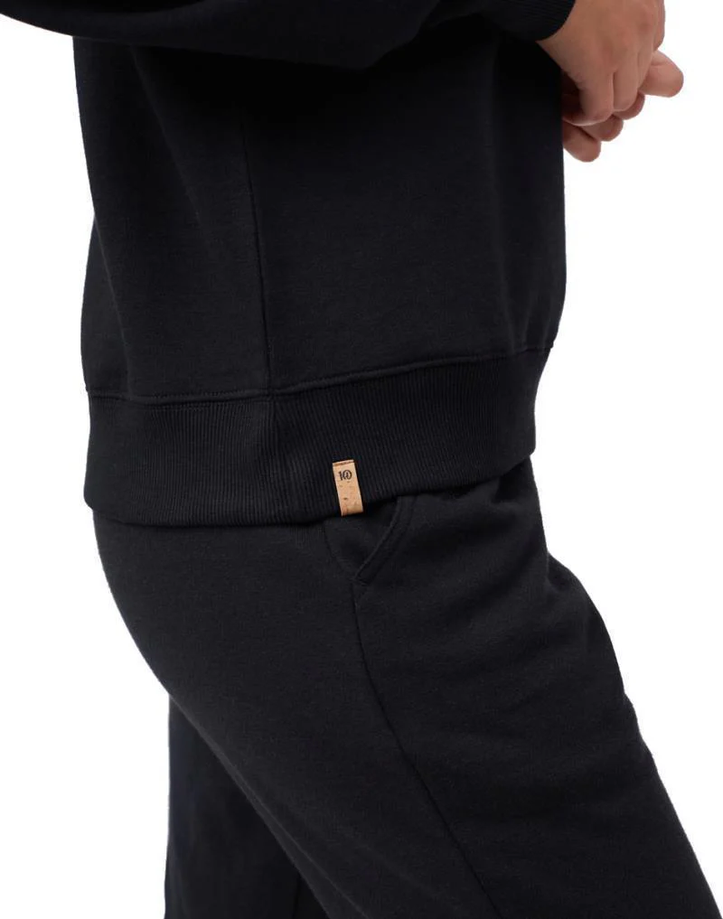 TreeFleece Crew - Womens - Image 23