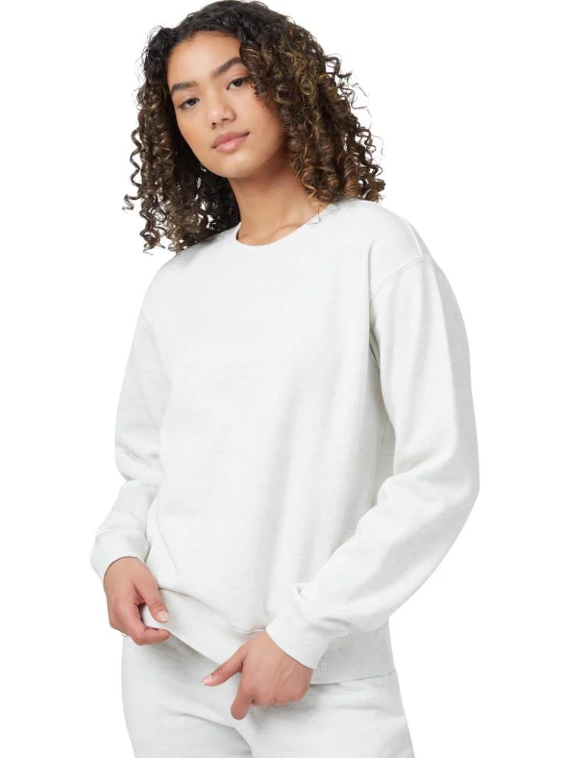 TreeFleece Crew - Womens - Image 24