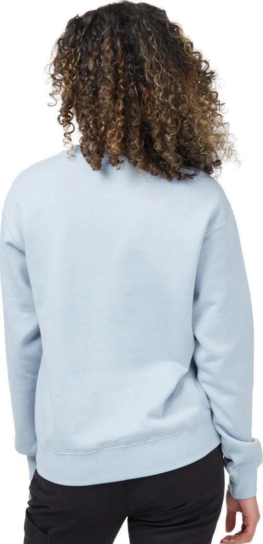 TreeFleece Crew - Womens - Image 29
