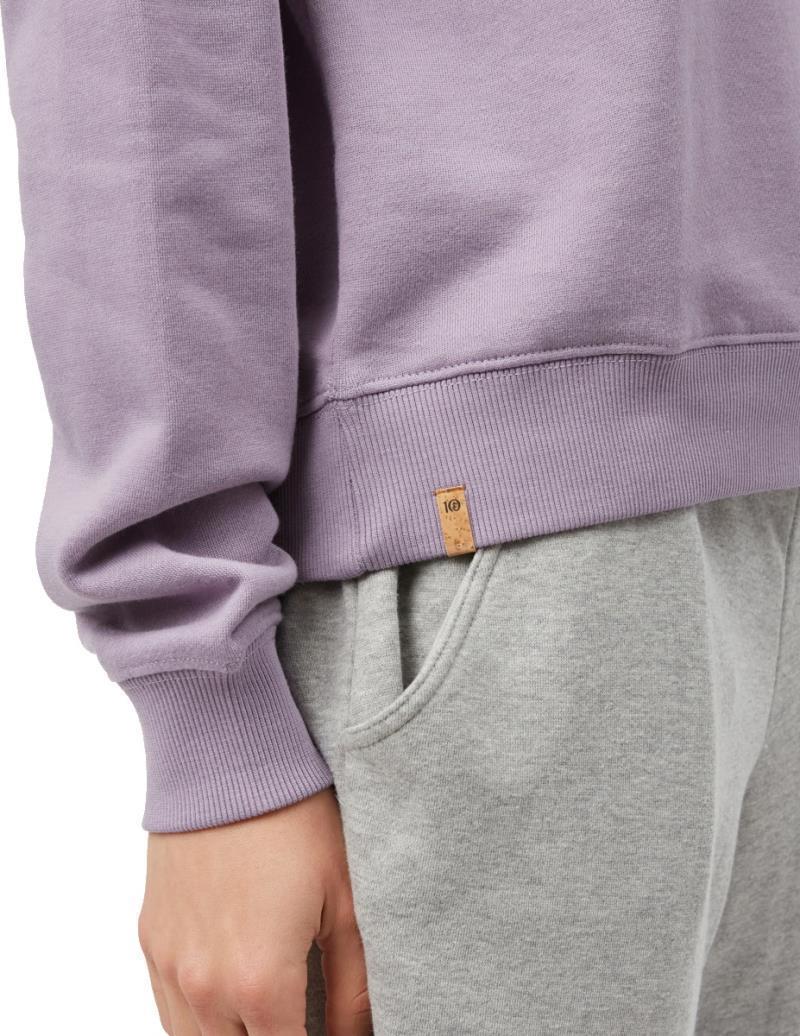 TreeFleece Crew - Womens - Image 35
