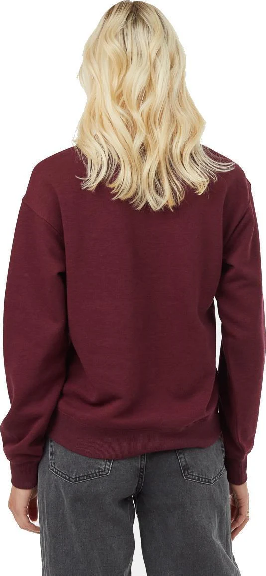 TreeFleece Crew - Womens - Image 40