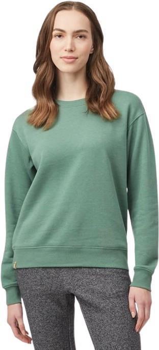 TreeFleece Crew - Womens - Image 46