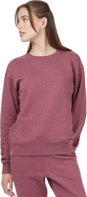 TreeFleece Crew - Womens - Image 9
