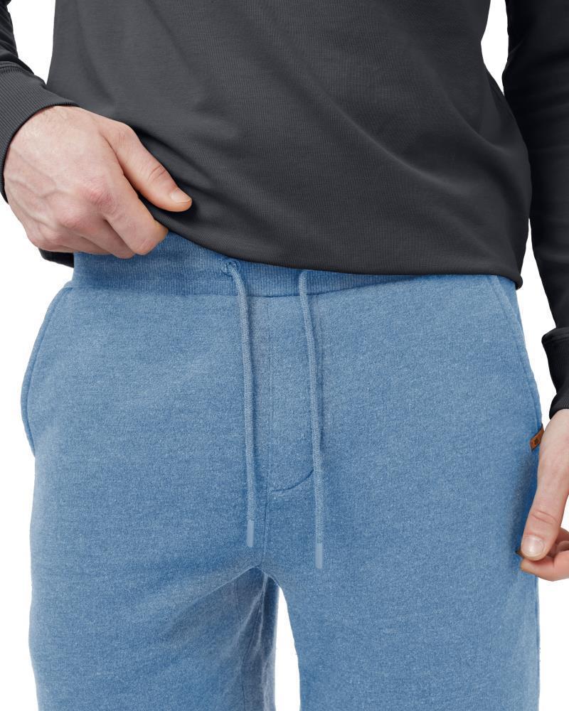TreeFleece Sweatshorts - Mens - Image 3