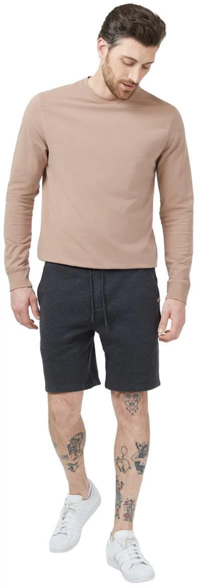 TreeFleece Sweatshorts - Mens - Image 4