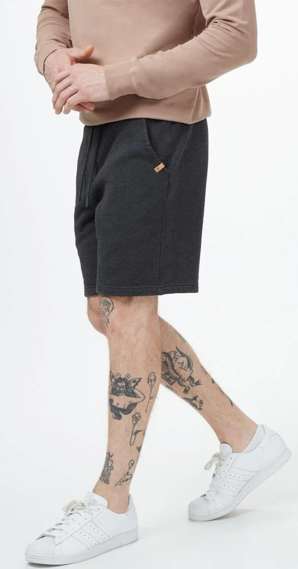 TreeFleece Sweatshorts - Mens - Image 6