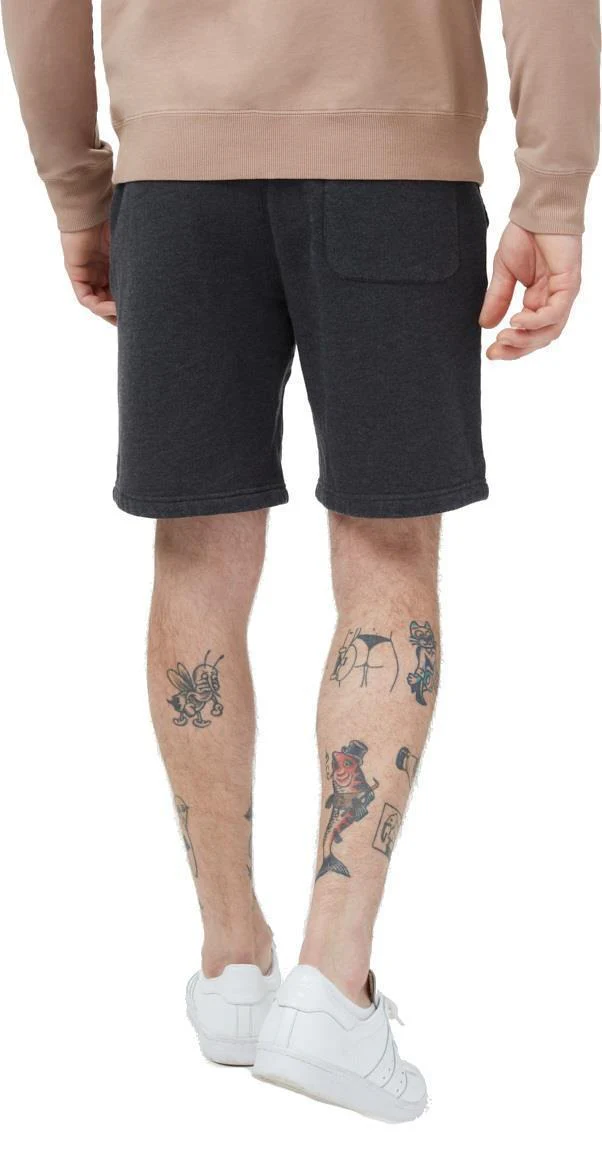 TreeFleece Sweatshorts - Mens - Image 7