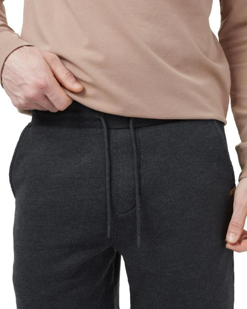 TreeFleece Sweatshorts - Mens - Image 8