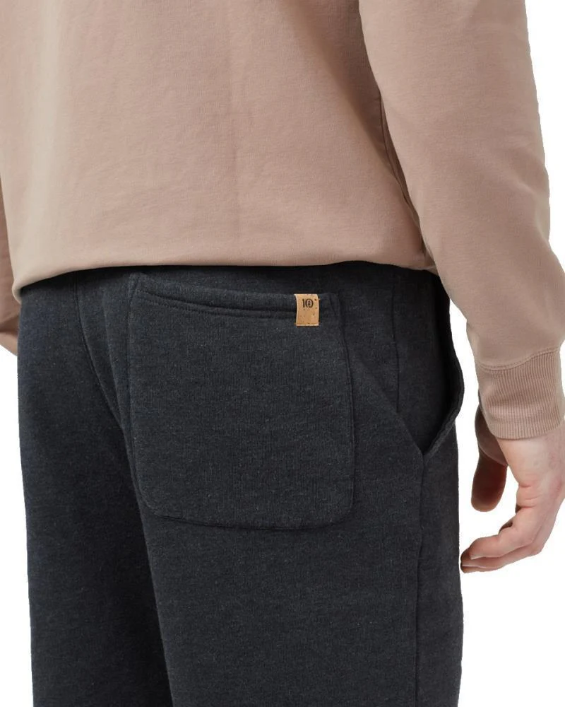 TreeFleece Sweatshorts - Mens - Image 9