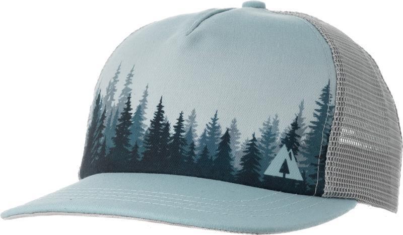 Treeline - Image 2