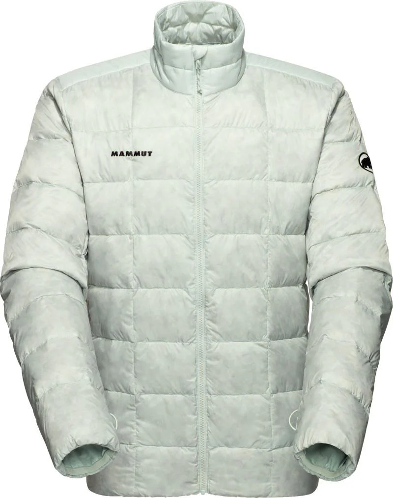 Treeline 3-in-1 HS Hooded Jacket - Mens - Image 2
