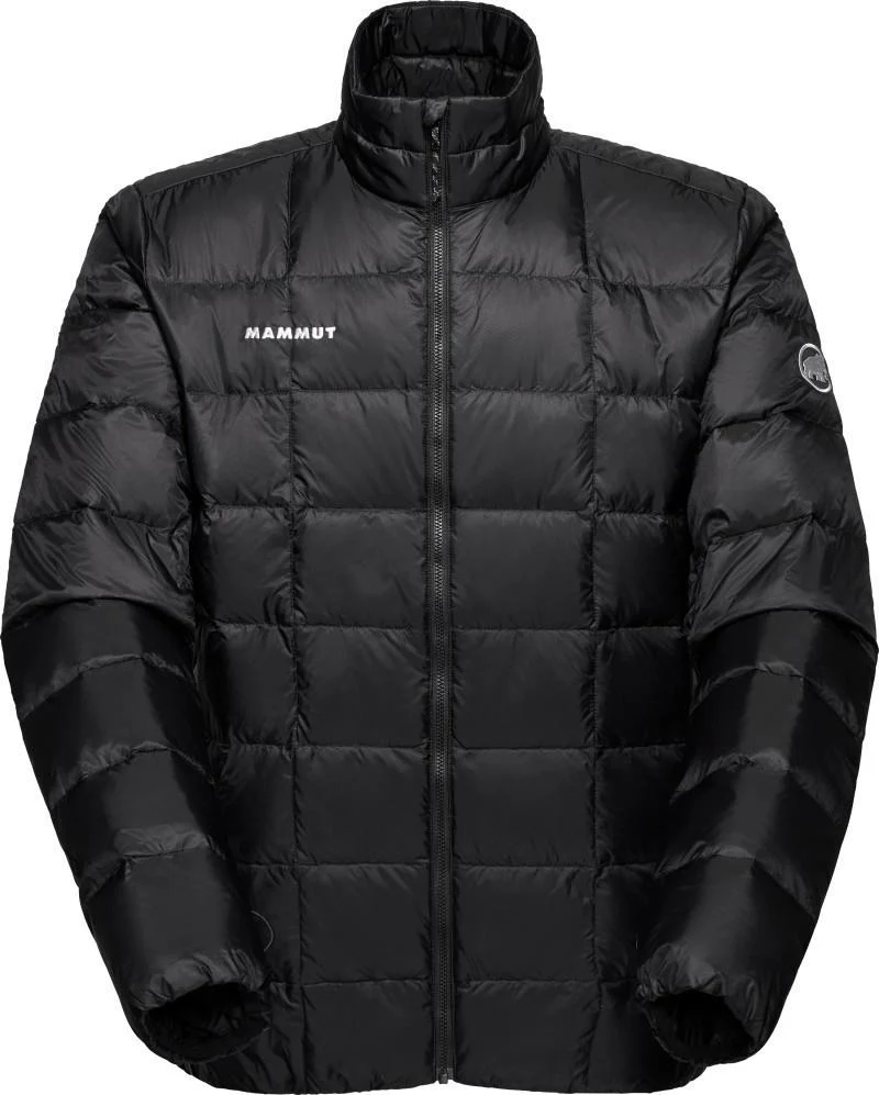 Treeline 3-in-1 HS Hooded Jacket - Mens - Image 31