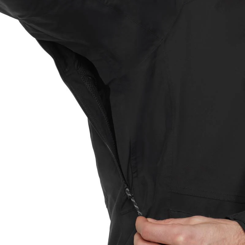 Treeline 3-in-1 HS Hooded Jacket - Mens - Image 37