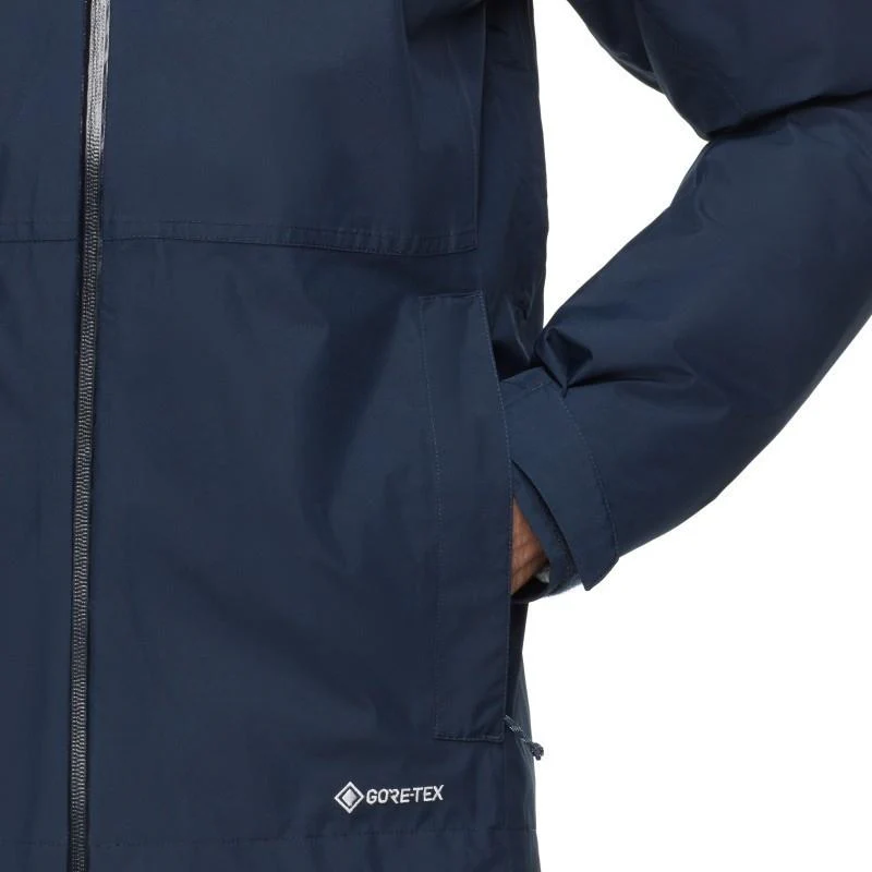 Treeline 3-in-1 HS Hooded Jacket - Mens - Image 8