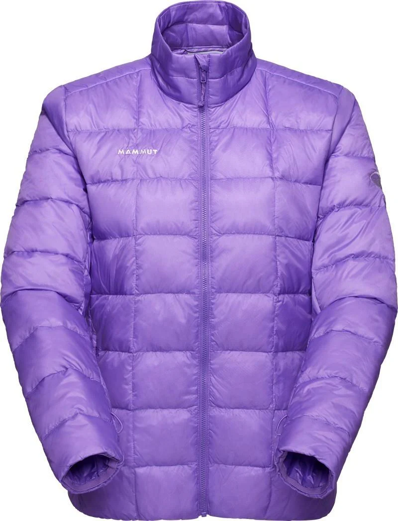 Treeline 3-in-1 HS Hooded Jacket - Womens - Image 17