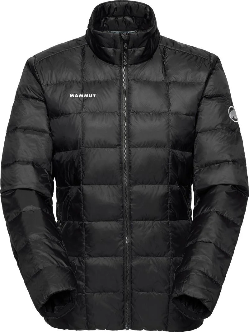 Treeline 3-in-1 HS Hooded Jacket - Womens - Image 26