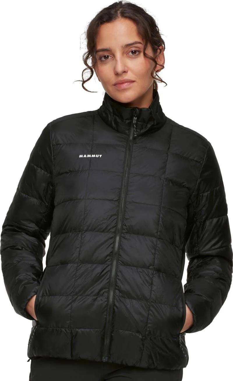 Treeline 3-in-1 HS Hooded Jacket - Womens - Image 27