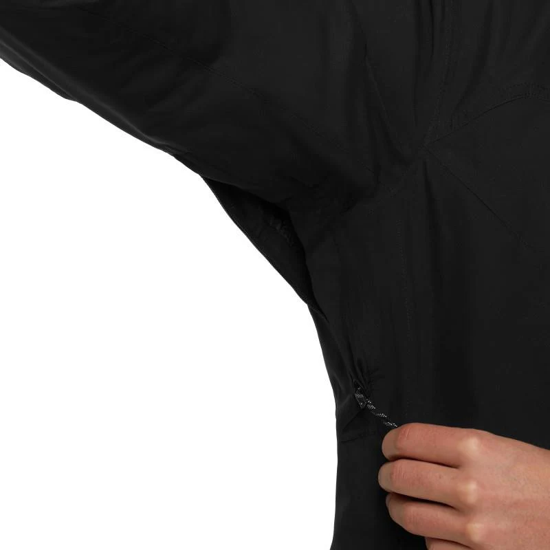 Treeline 3-in-1 HS Hooded Jacket - Womens - Image 34