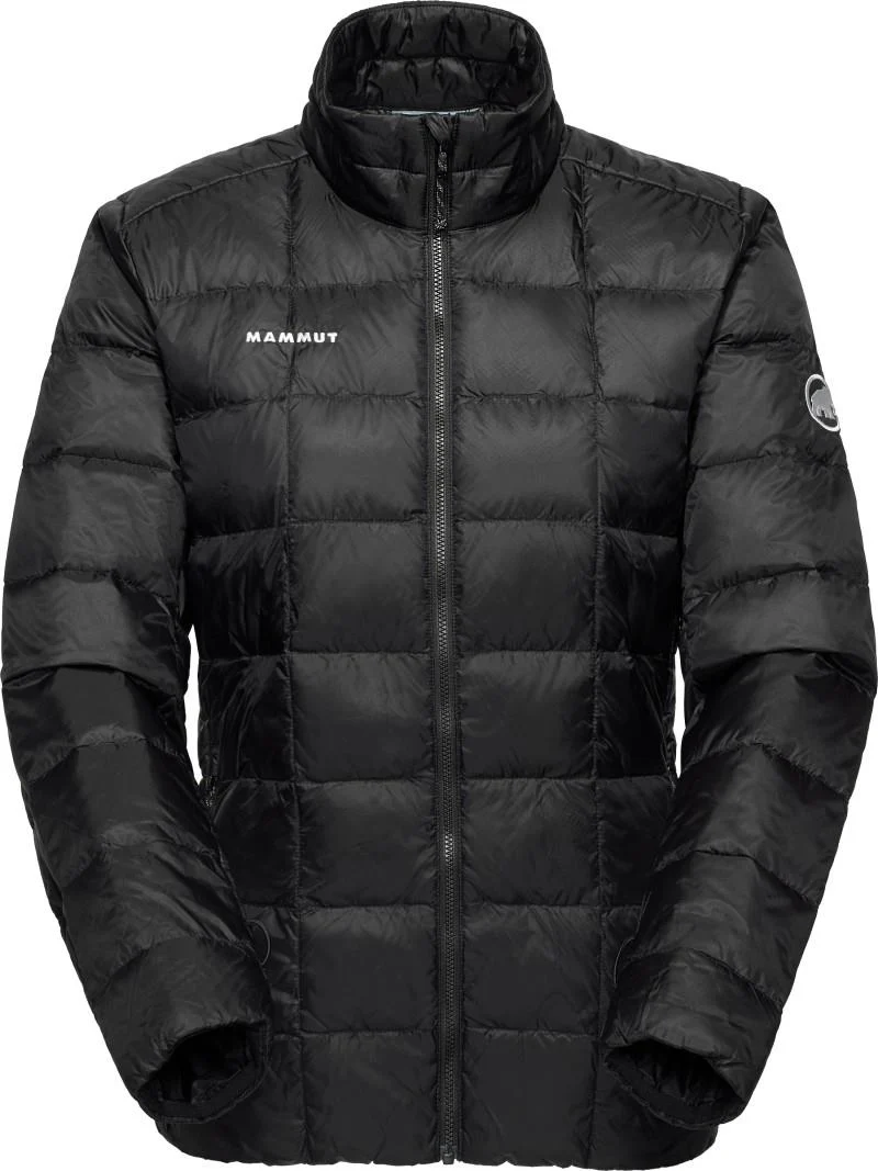 Treeline 3-in-1 HS Hooded Jacket - Womens - Image 36