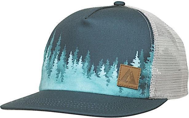 Treeline - Image 3