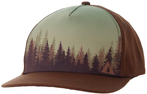 Treeline - Image 4