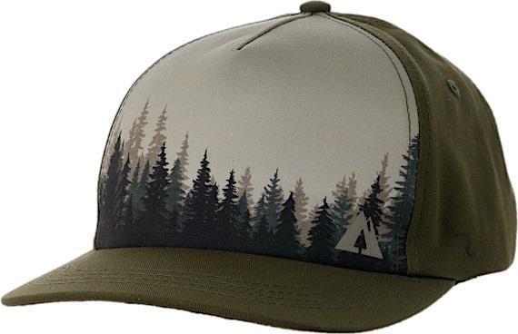 Treeline - Image 5
