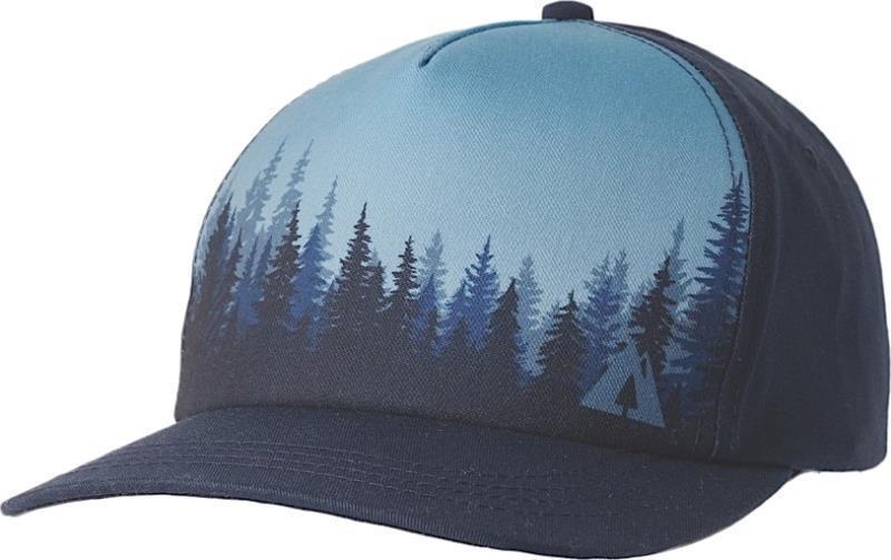 Treeline - Image 6