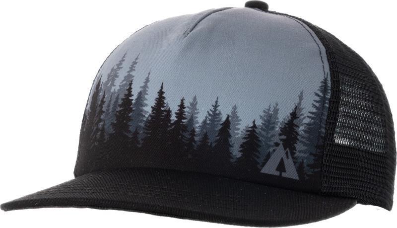 Treeline - Image 7