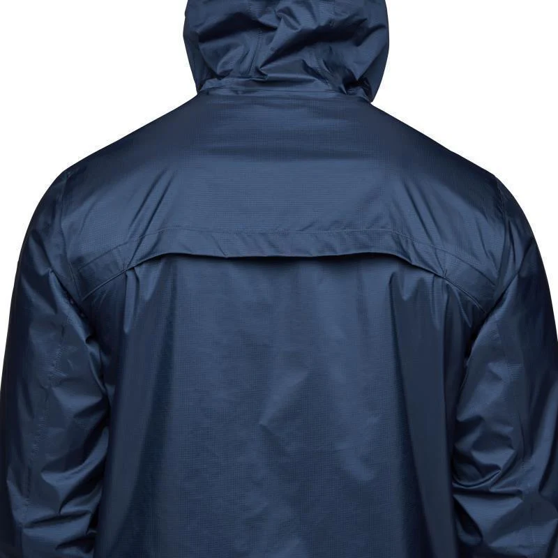 Treeline Rain Shell - Mens - Image 52