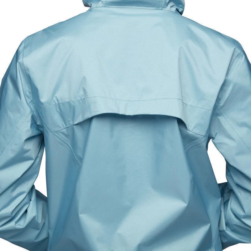 Treeline Rain Shell - Womens - Image 46