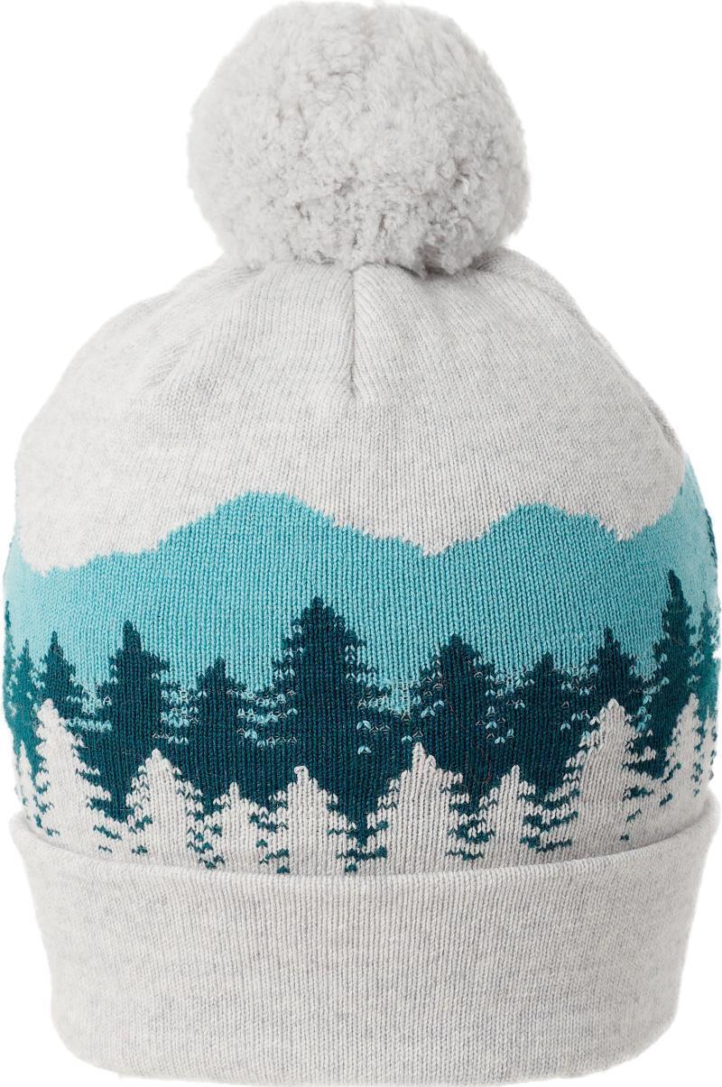 Treescape - Image 3