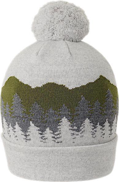 Treescape - Image 4