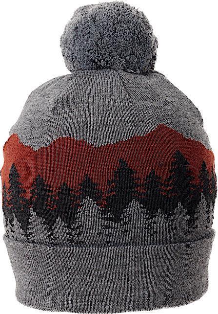 Treescape - Image 6