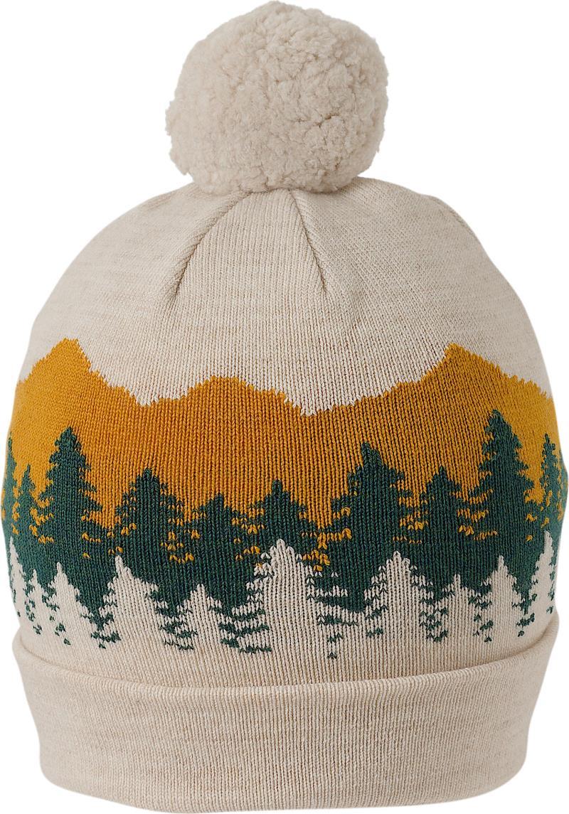 Treescape - Image 7