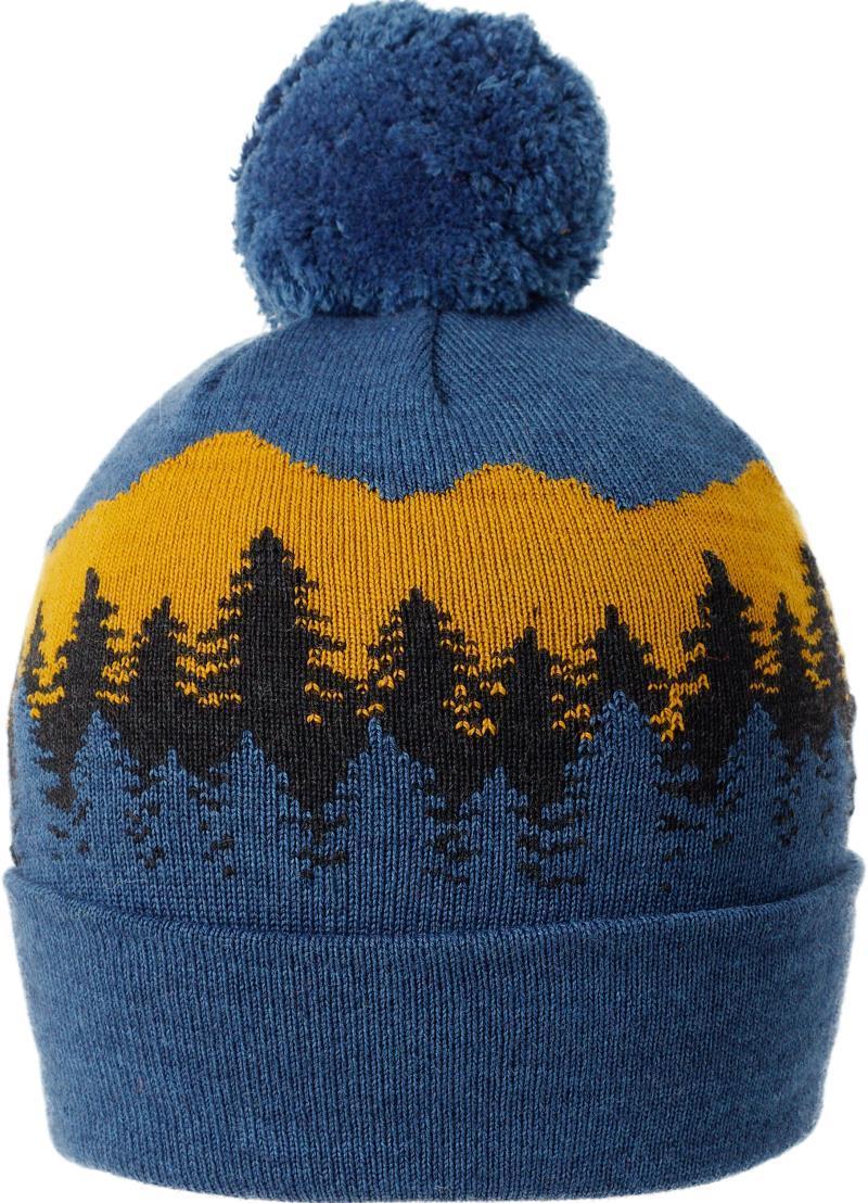 Treescape - Kids - Image 2