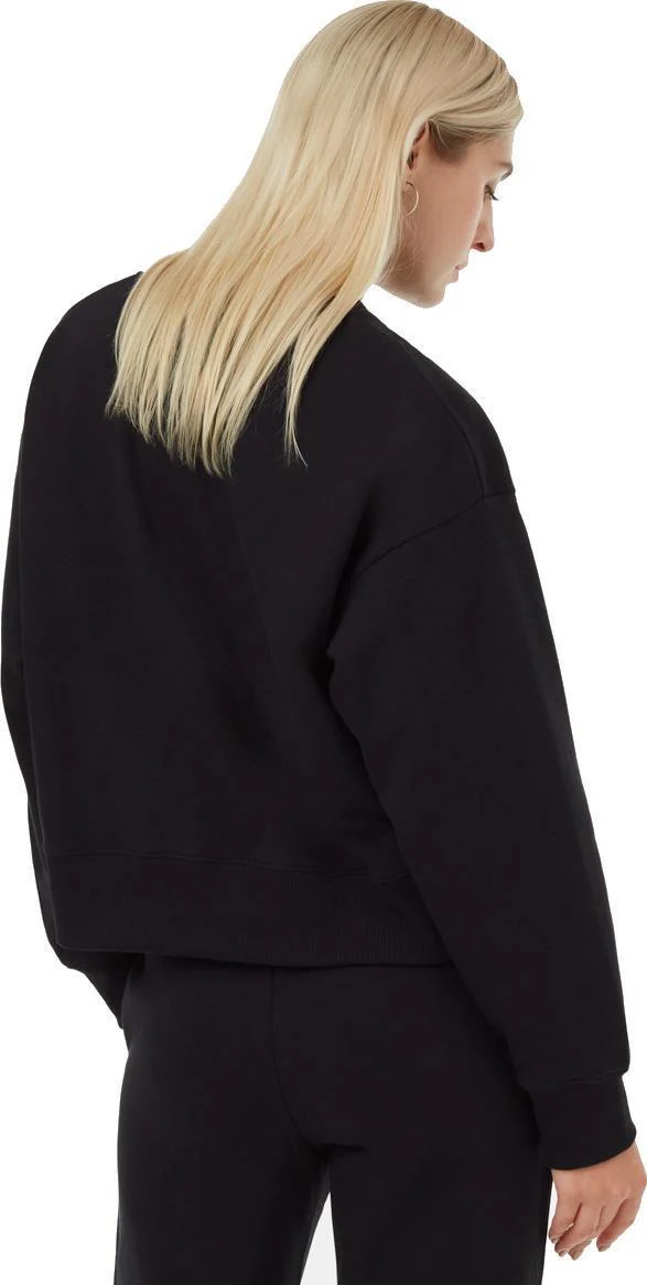 TreeTerry Henley Crew - Womens - Image 11