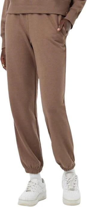 TreeTerry Relaxed Joggers - Womens