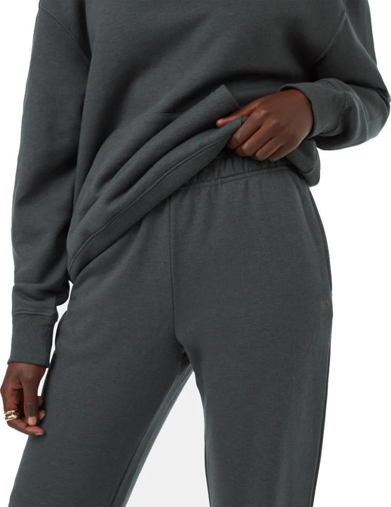 TreeTerry Relaxed Joggers - Womens - Image 10