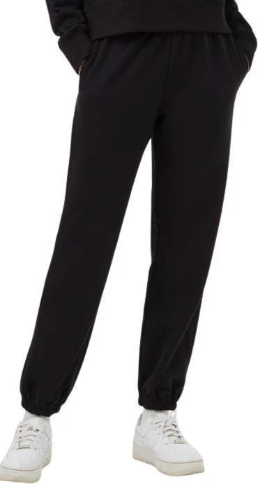 TreeTerry Relaxed Joggers - Womens - Image 11
