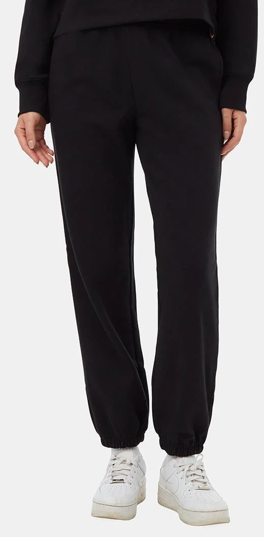 TreeTerry Relaxed Joggers - Womens - Image 12