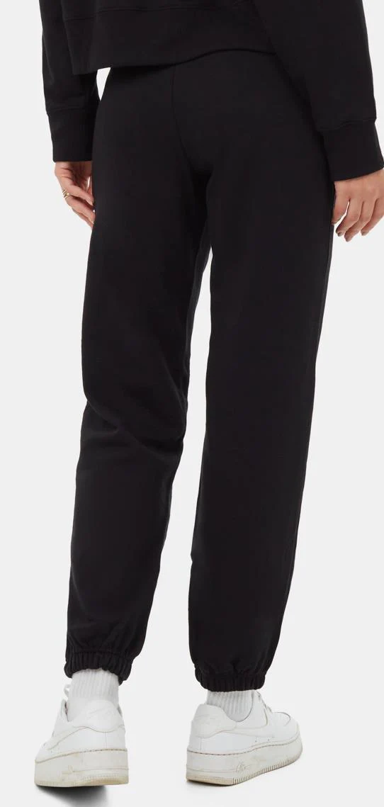 TreeTerry Relaxed Joggers - Womens - Image 13