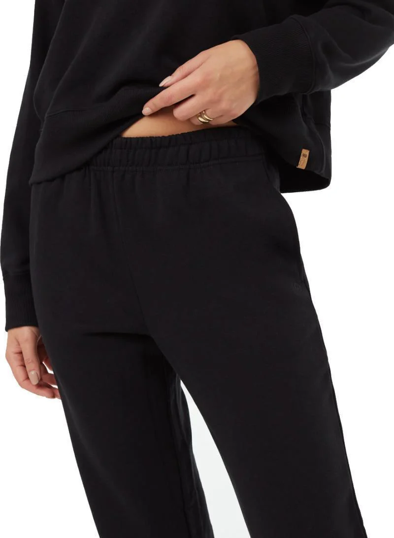 TreeTerry Relaxed Joggers - Womens - Image 14